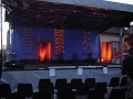 2008_08_18 Ghanem 4435
